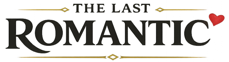 The Last Romantic
